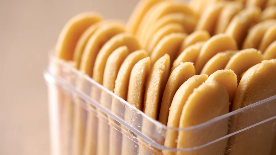 Rahasia Lidah Kucing