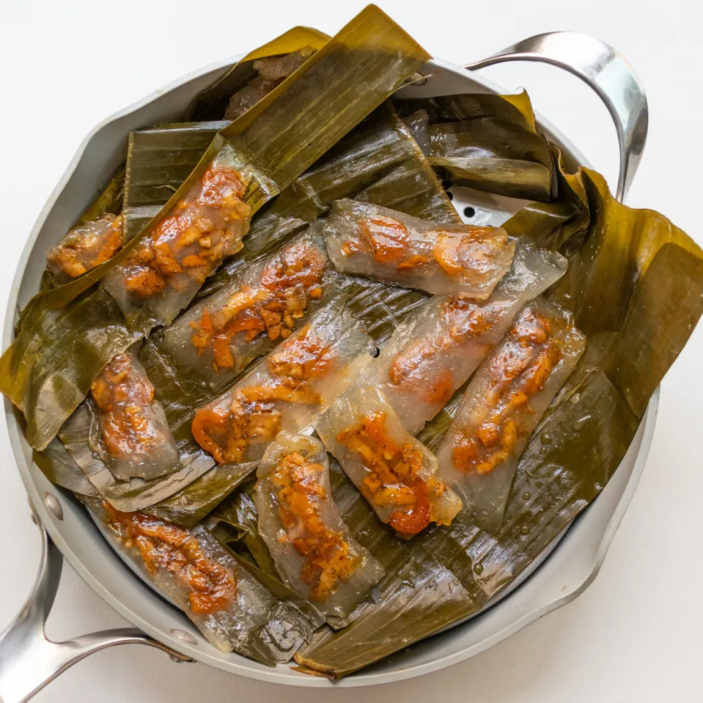 Banh Bot Loc: