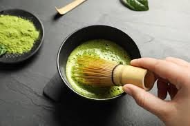 Cara Meracik Teh Matcha Asli Khas Jepang Dengan Benar: